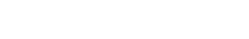 productized