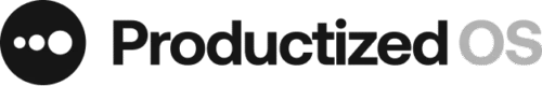 productized